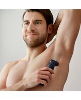 Bodygroom Series 3000 Showerproof Body Groomer